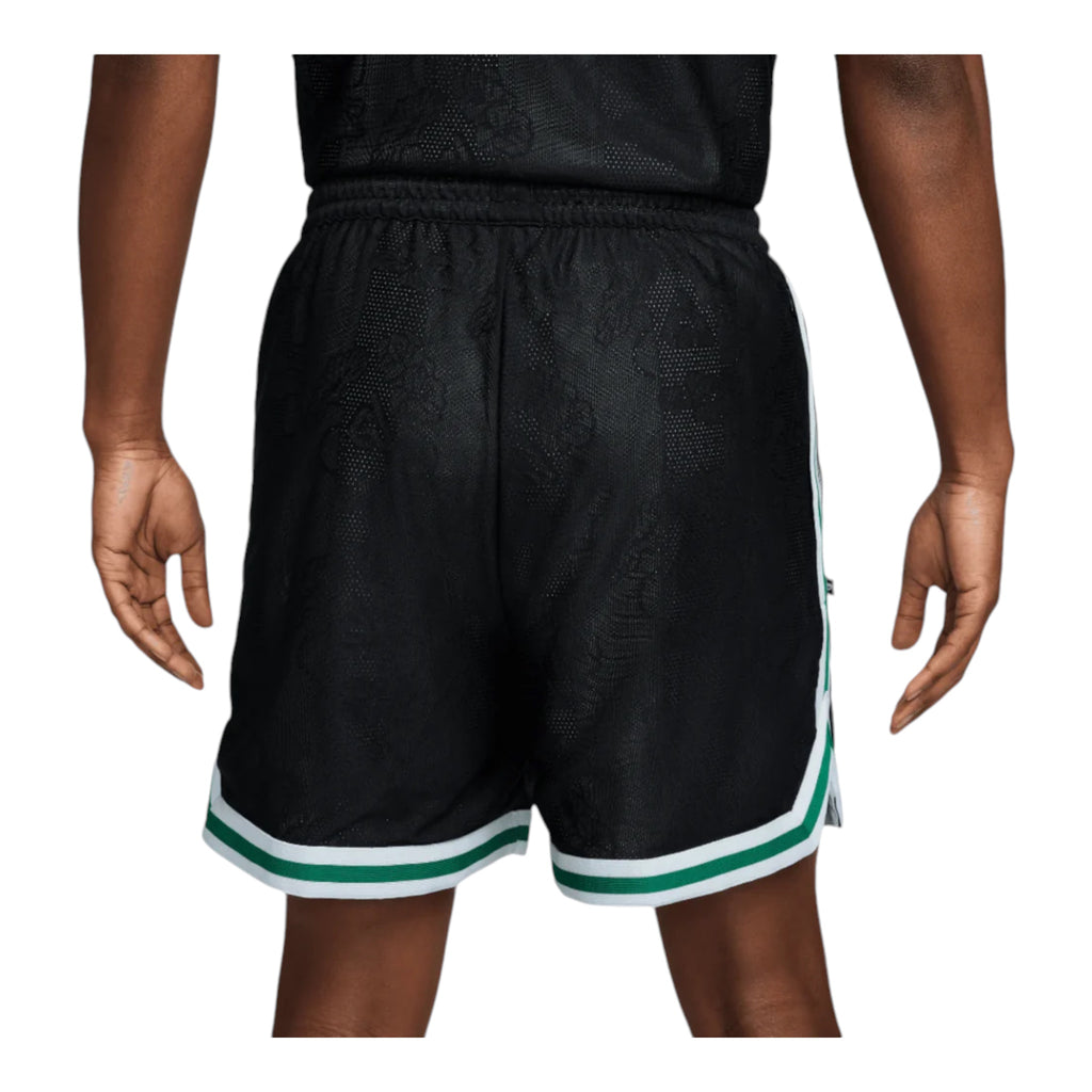 Nike Giannis Dri-Fit DNA 6in Shorts FZ0827-010