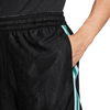 Nike Giannis Dri-Fit DNA 6in Shorts FZ0827-010