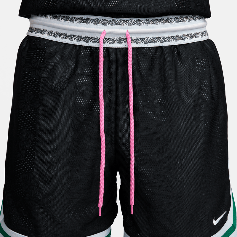 Nike Giannis Dri-Fit DNA 6in Shorts FZ0827-010