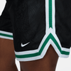 Nike Giannis Dri-Fit DNA 6in Shorts FZ0827-010