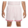 Nike Giannis Dri-Fit DNA 6in Shorts FZ0827-133