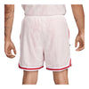 Nike Giannis Dri-Fit DNA 6in Shorts FZ0827-133