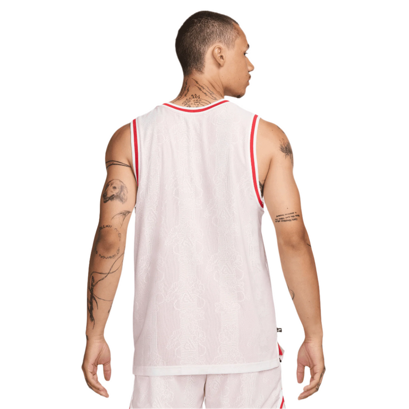 Nike Giannis Dri-Fit DNA Jersey FZ0924-133