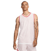 Nike Giannis Dri-Fit DNA Jersey FZ0924-133