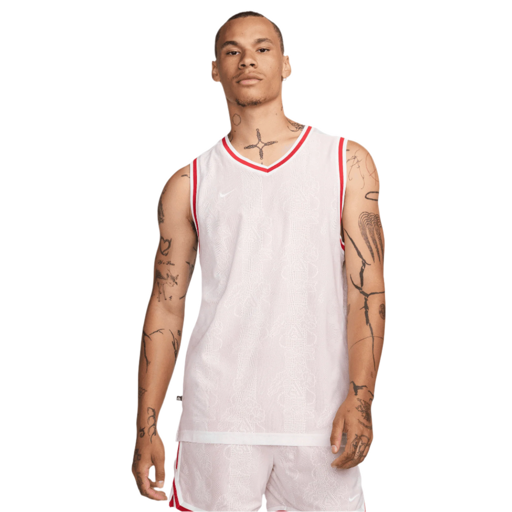 Nike Giannis Dri-Fit DNA Jersey FZ0924-133