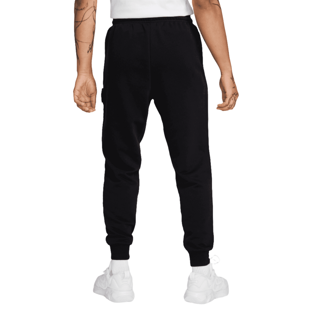 Nike Giannis Standard Issue Jogger FZ0930-010