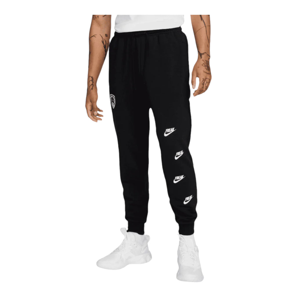 Nike Giannis Standard Issue Jogger FZ0930-010