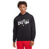 Nike Ja Morant "Twelve" Club Hoodie FZ1038-010