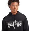 Nike Ja Morant "Twelve" Club Hoodie FZ1038-010