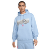 Nike Ja Morant "Twelve" Club Hoodie FZ1038-479