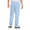 Nike Ja Morant "Twelve" Club Jogger FZ1043-479