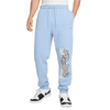 Nike Ja Morant "Twelve" Club Jogger FZ1043-479