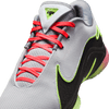 Nike LeBron XXII "Crown Jewel" FZ1094-101