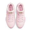 Nike KD17 NRG "Aunt Pearl" FZ1518-600