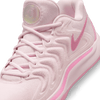 Nike KD17 NRG "Aunt Pearl" FZ1518-600