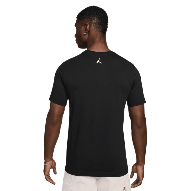 Jordan MVP Jumpman Motion Tee FZ1919-010