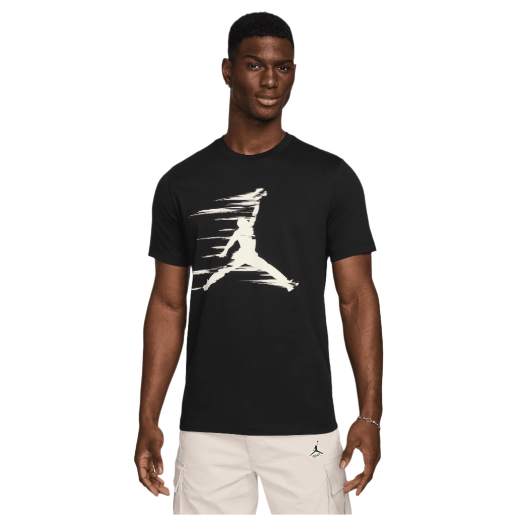 Jordan MVP Jumpman Motion Tee FZ1919-010