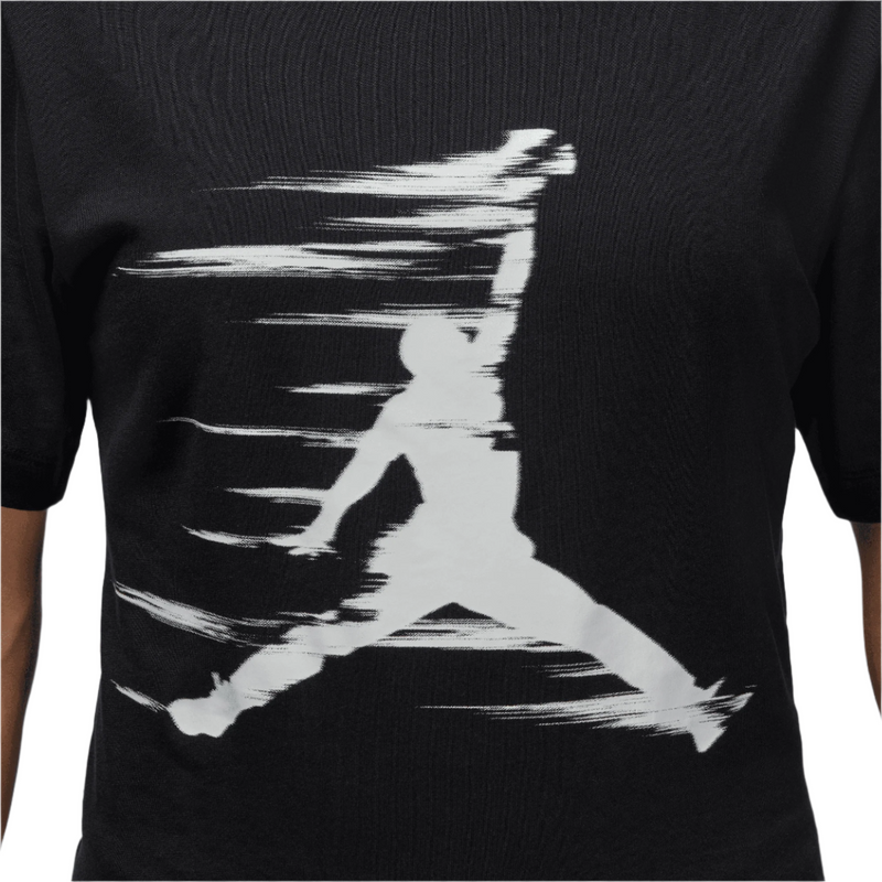 Jordan MVP Jumpman Motion Tee FZ1919-010