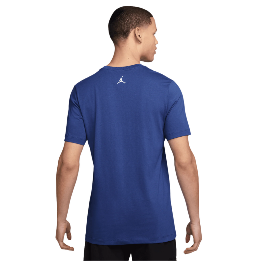 Jordan MVP Jumpman Motion Tee FZ1919-480