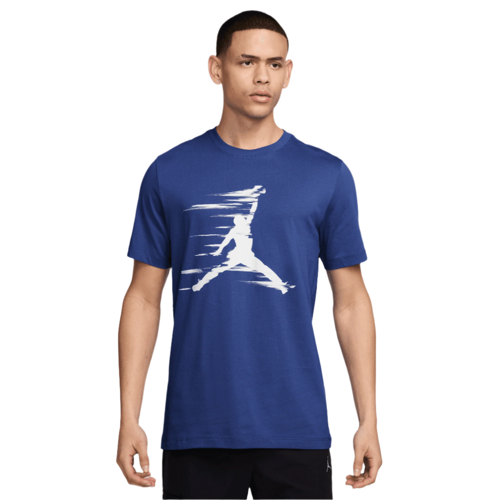 Jordan MVP Jumpman Motion Tee FZ1919-480