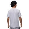 Jordan Sport "Maison Des Champions" Tee FZ1928-100