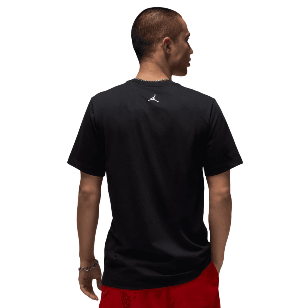 Jordan Flight Essentials Graphic Tee FZ1967-010