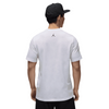 Jordan Flight Essentials Graphic Tee FZ1967-100