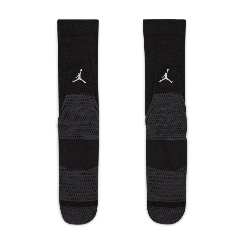 Jordan Unicorn Performance Crew Sock FZ3393-010