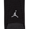 Jordan Unicorn Performance Crew Sock FZ3393-010