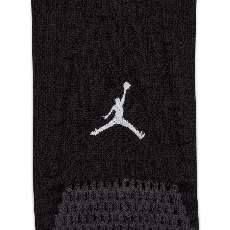 Jordan Unicorn Performance Crew Sock FZ3393-010