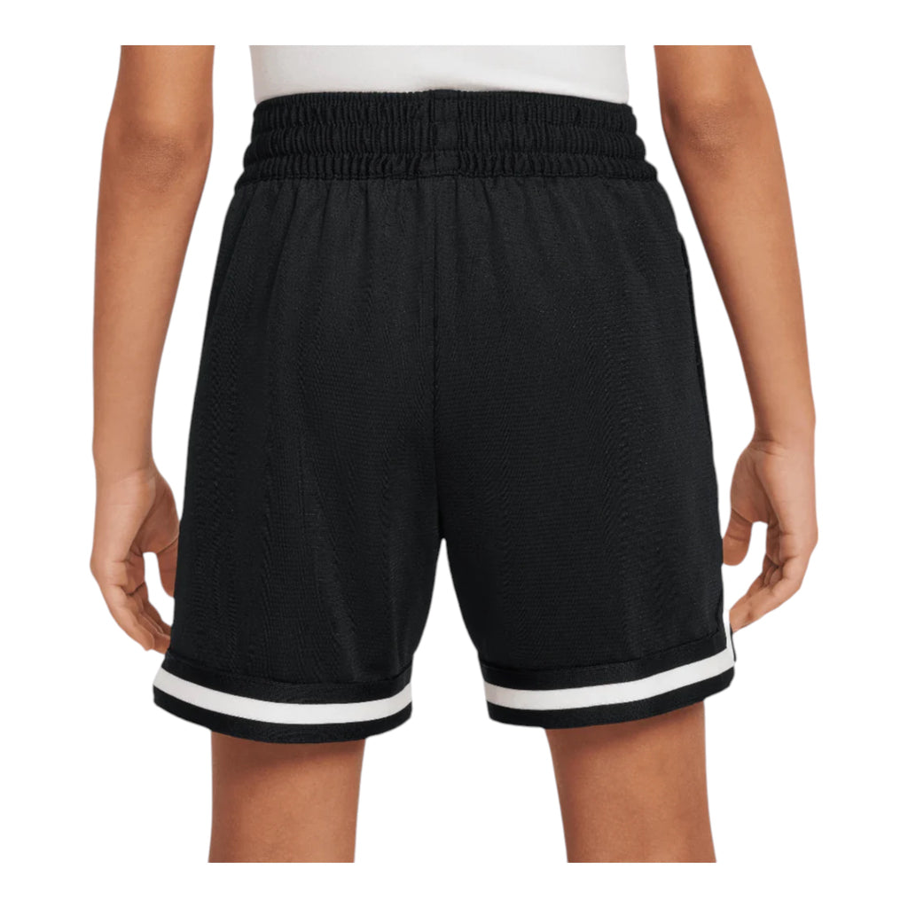 Youth Nike 5in Dri-Fit DNA Short FZ5240-010