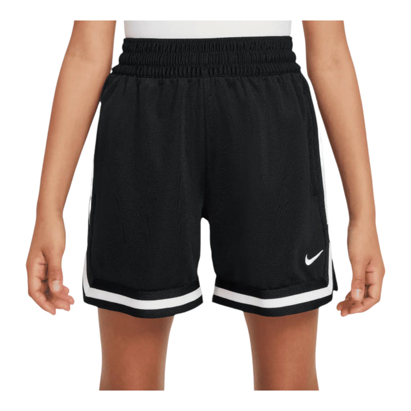 Youth Nike 5in Dri-Fit DNA Short FZ5240-010