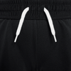 Youth Nike 5in Dri-Fit DNA Short FZ5240-010