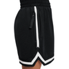 Youth Nike 5in Dri-Fit DNA Short FZ5240-010