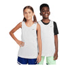 Nike Youth Dri-Fit Reversible Jersey FZ5242-100