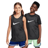 Nike Youth Dri-Fit Reversible Jersey FZ5242-100