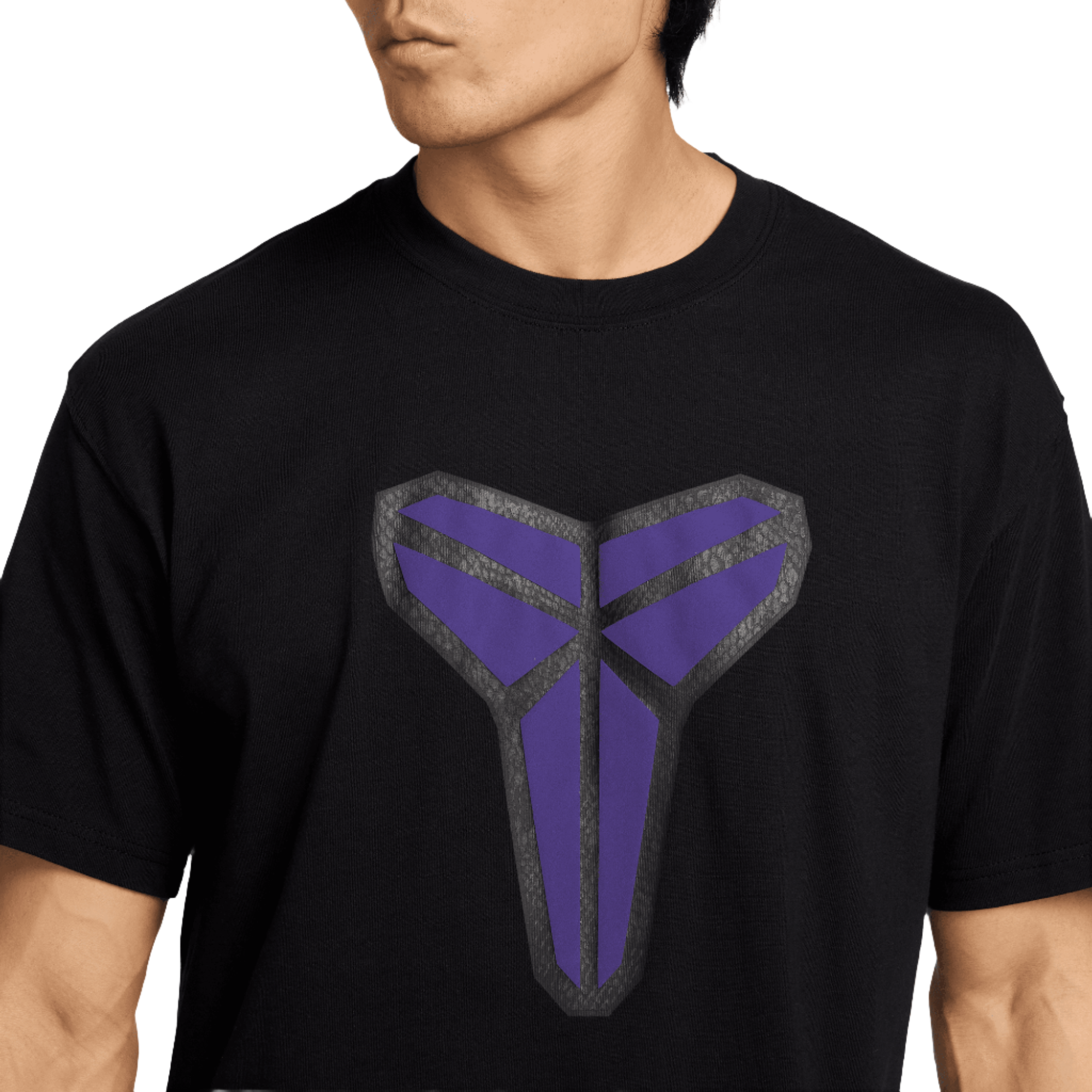 Nike kobe bryant logo best sale