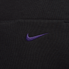 Nike Kobe Bryant Dri-Fit Standard Issue Hoodie HF0066-010