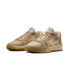 Nike Sabrina 2 NRG "Stronger than Gold" HF1799-200