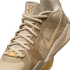 Nike Sabrina 2 NRG "Stronger than Gold" HF1799-200