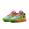 Nike KD17 "All Star" HF1811-700