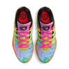 Nike KD17 "All Star" HF1811-700