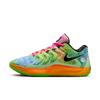 Nike KD17 "All Star" HF1811-700