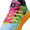 Nike KD17 "All Star" HF1811-700