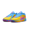 Nike Zoom Freak 6 NRG "Candy Funhouse" HF1820-700