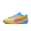 Nike Zoom Freak 6 NRG "Candy Funhouse" HF1820-700