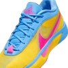 Nike Zoom Freak 6 NRG "Candy Funhouse" HF1820-700