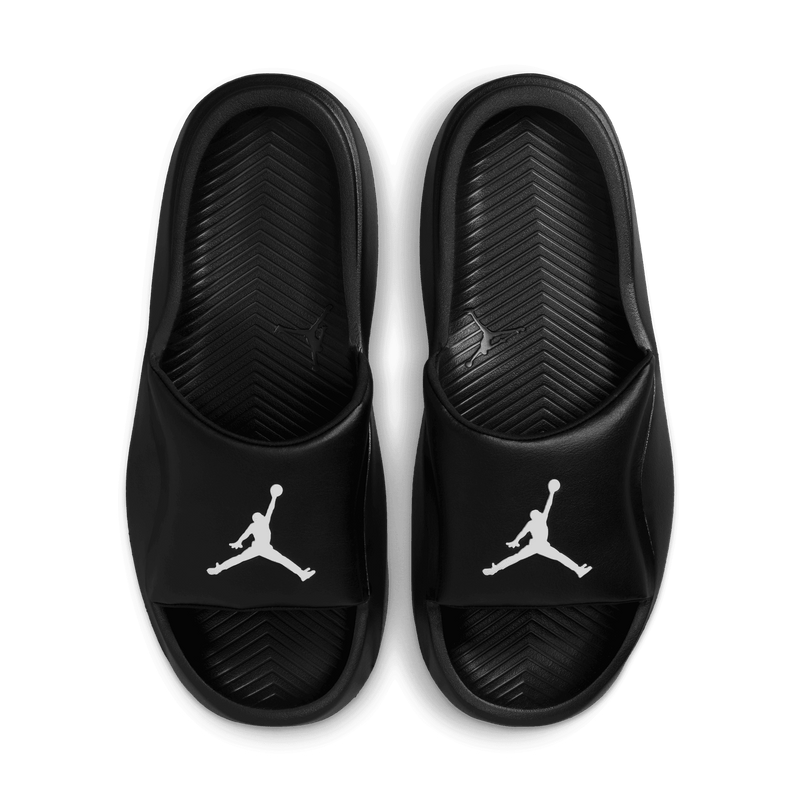 Jordan Franchise Slide HF3263-001