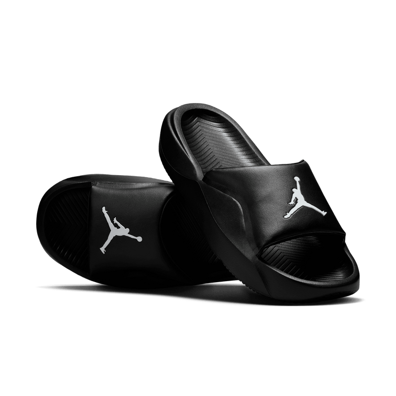 Jordan Franchise Slide HF3263-001