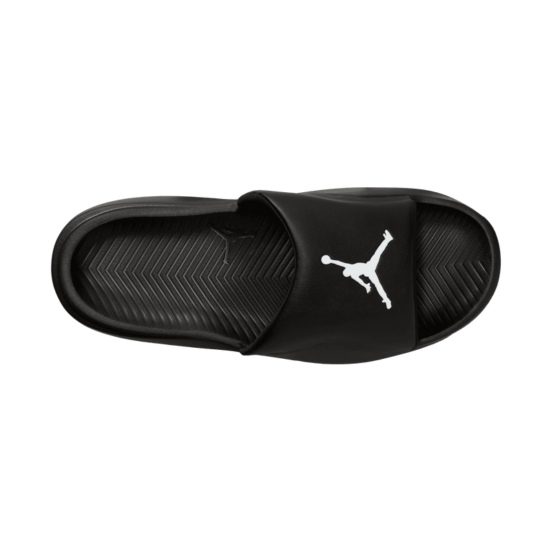 Jordan Franchise Slide HF3263-001